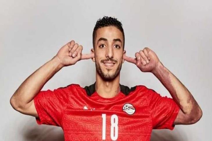 محمد عبدالمنعم